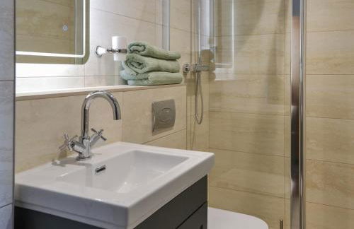 The Dairy - Uk48756 - Foto 12