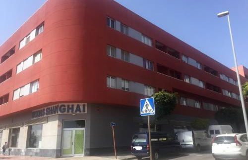 Apartamento Atlántico - Foto 16