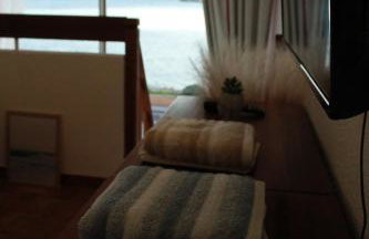 Duplex vue mer - Plage à pied - 4pers - Foto 16