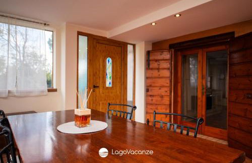 Villa Eunice - Foto 61