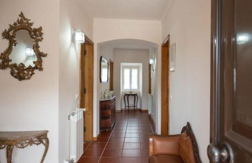 Casa do Canto - Foto 18