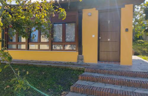 Apartamentos Suances - Hinojedo 3000 - Foto 39