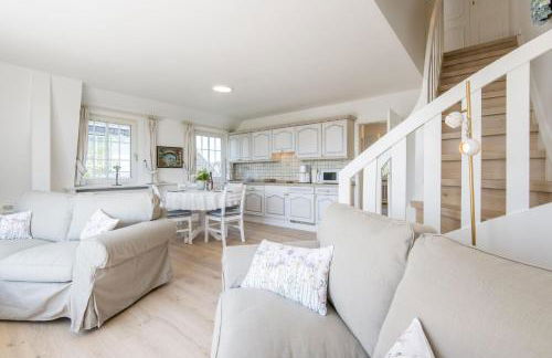 Soenshoern Whg 6 - Foto 12