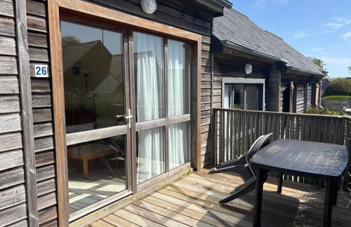 Village Beauséjour - Rêves de mer - Foto 86