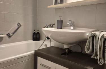 Wasserfälle Apartments - Foto 12