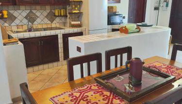 Casa Magnolia - Foto 3