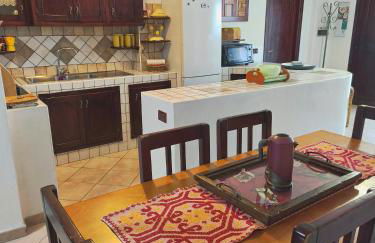 Casa Magnolia - Foto 3