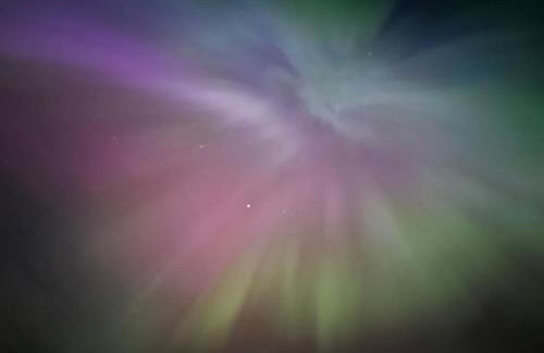 Ravens Heugh, Northumberland - sleeps 6 - Foto 44