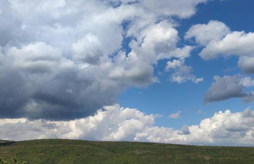 Villa Green Hill, Cista Velika, Imotski - Foto 35