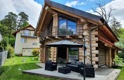 LakeStarnberg Apartments - Photo 86