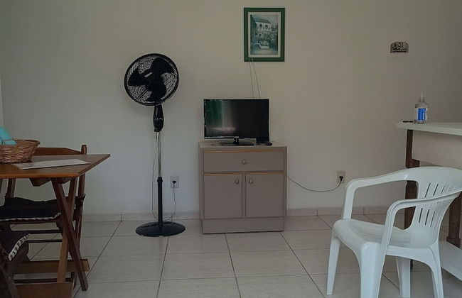 Studio Morro das Pedras - Foto 8