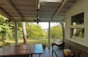 Granducato di Monteballante - Foto 22