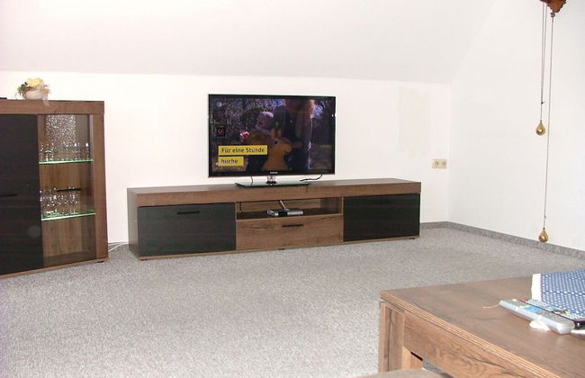 Haus Gertrud - Foto 31