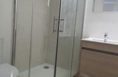 Charmant studio centre de Bourgueil - Foto 20