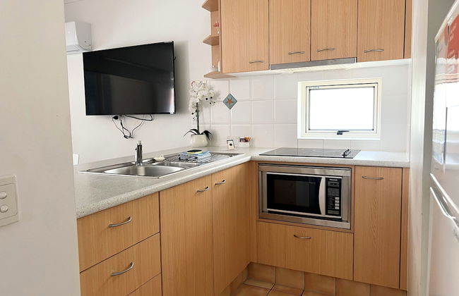 Montego Sands Resort - Foto 34