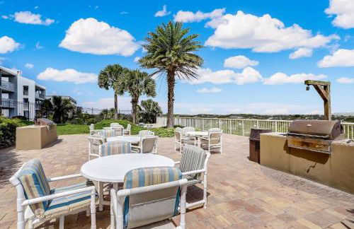 667 Amelia by the Sea condo - Foto 96