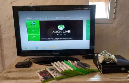 CasaJulis Chelva - Foto 15