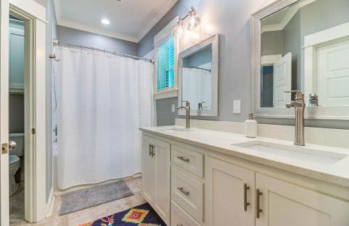 3 bedroom Waterfront home near Bay St Louis - Foto 11