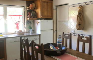 Casa da Oliveira - Foto 18