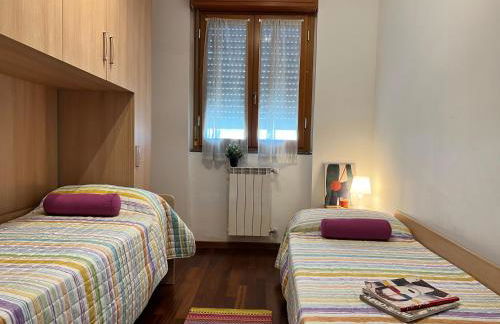 Bnbook-Volta52 - Foto 33