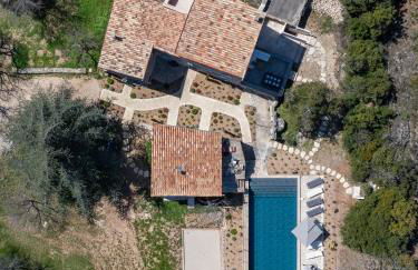 Evasion Luberon - Foto 32