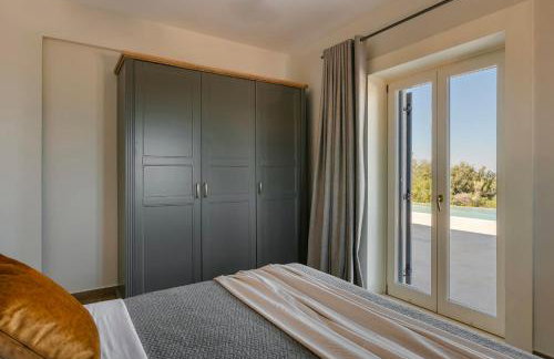 Azamara by Vintage Travel - Foto 27