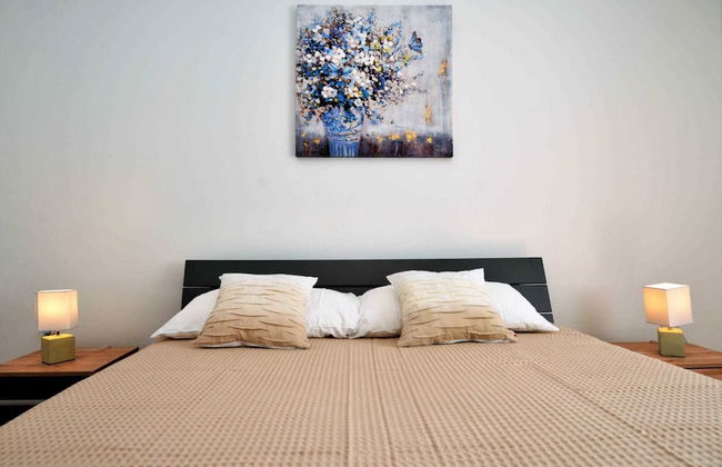 Apartments Enida - Foto 15