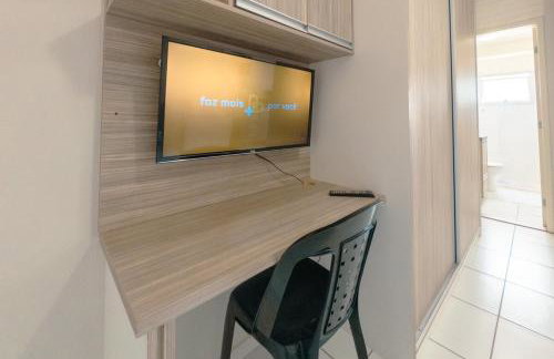 CID305C Functional Apartment - Foto 7