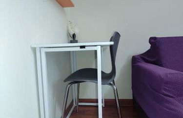 Madrid AlcoTour Apto trabajo y relax - Foto 7