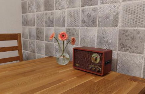 Ferienwohnung Waldbröl - nahe Naturerlebnispark - Foto 21