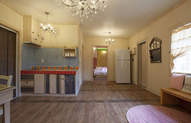 Art in Tiara - Foto 48