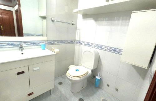 Oeiras, T2 Barcarena - Foto 37