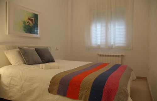 Apartamento Iris - Foto 14