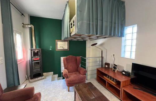 Rustic House in the country - Foto 11