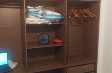 UniversiFlat - Foto 24