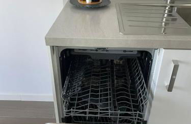 Stupendo appartamento in Fiera Milano-Up Town - Foto 35