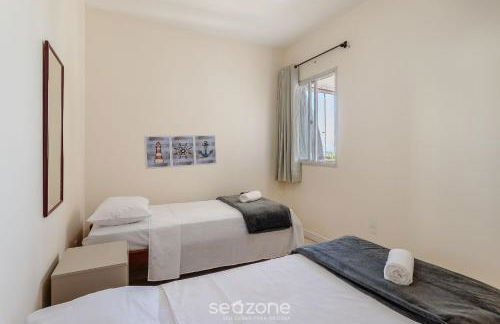 Apartamentos a 160m de la Playa en Guarapari - PVEs - Foto 30