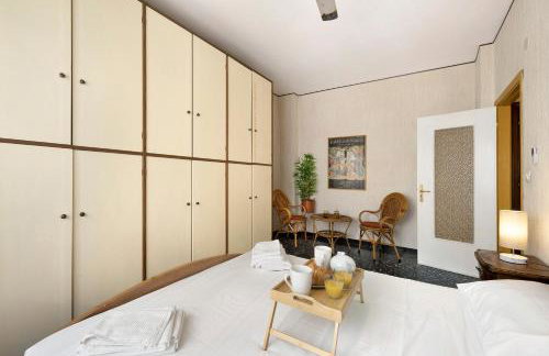 Riva Mare 2 - Foto 13