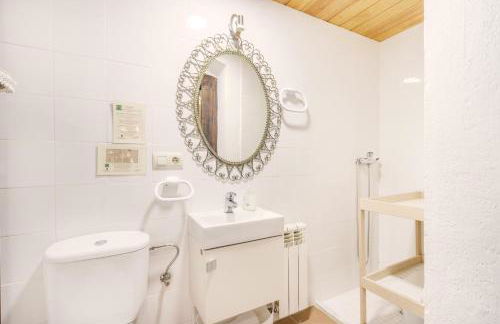 Sant Grau ii - Foto 23