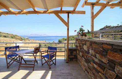 Blue SeaSide Studios - Foto 16