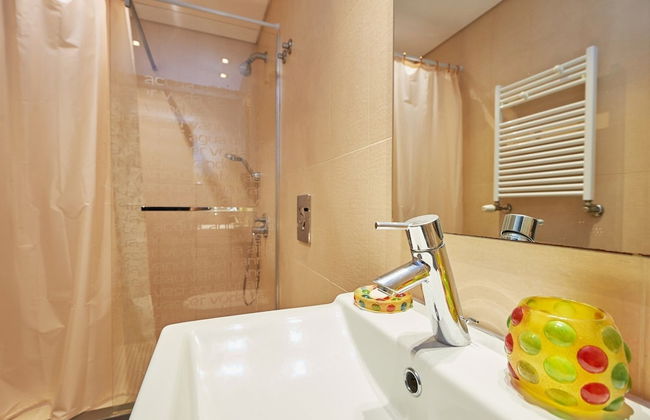 BeGuest Sintra Inn Luxus - Photo 21