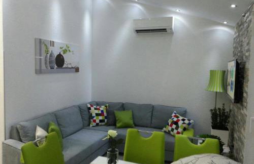 Penthouse Filka - Foto 18