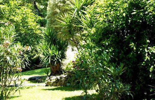 Il cielo in una stanza - Foto 47