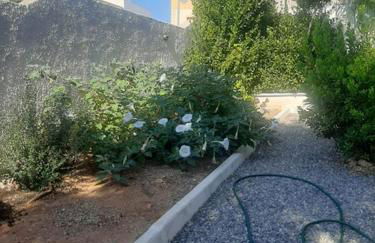 VILLA PERLA MARINA - Foto 78