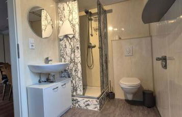 Apartment in Vaihingen an der Enz - Ensingen - Foto 4