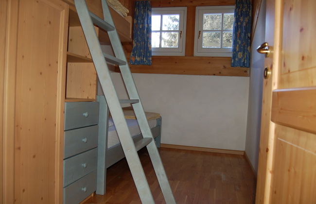 Cèsa Sot Bosch - Foto 3