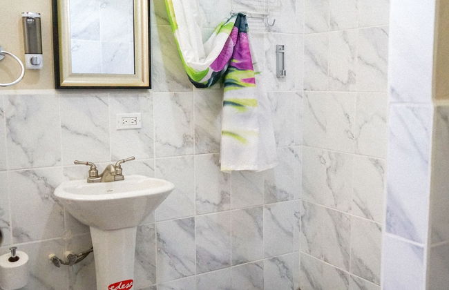 Costa Nube - Foto 34