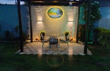 Blue house - Foto 10