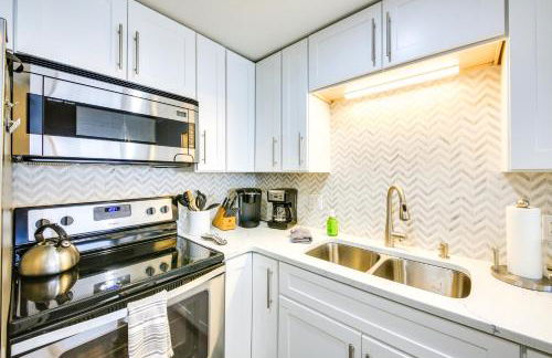 Waterfront Sandpoint Condo Lake Access! - Photo 11