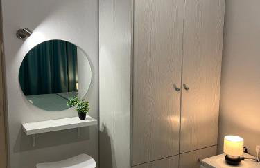 Aiolos Seaside Apartment - Foto 16